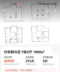 �������¥��ˢ�³ɽ��컨�壬6570��