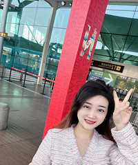 29��164CM�Ĺ����������飬ϣ���Է��������θ�