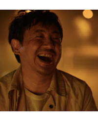 被骂也要说,《飞驰人生2》不好看