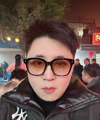 90176CM30ĸ飬ϣԷԸҪ̫ǿ