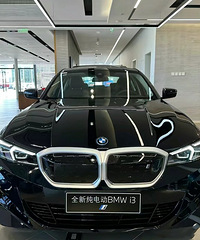 ����֢���ߵ�i3��ϵ�ᳵ��