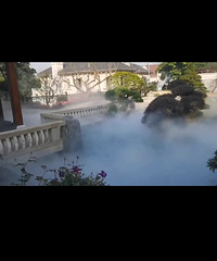 �����˵�һ�μ�����ʲô����ã�����Ĳ��������ṩ20������