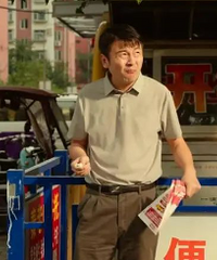《第二十条》春节档最佳,没有之