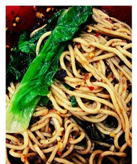 ��ϲ���ļ��ҡ�С�桱�ɳ���������桢������ׯ��