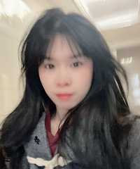 95��˶ʿѧ�����������飬��ĳ��ѧ�ν�