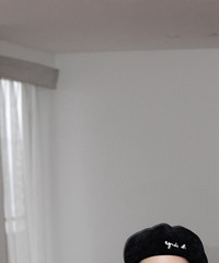 86��157CM��С������飬����Ʒ��ҵ������������