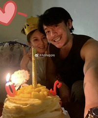 《都挺好》王东家暴妻子并让其上街乞讨?