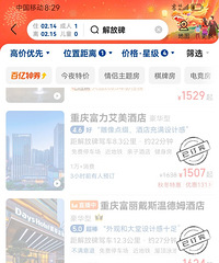 ������������Ƶ꣬һ������