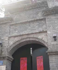这里,就是重庆的“文艺范”!