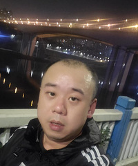 89171CM˫飬ϲ˶ɽͽ