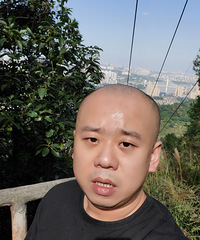 89171CM˫飬ϲ˶ɽͽ