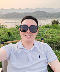 98ķС飬ƽʱҪһЩ