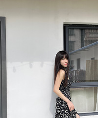 96��160CM���������飬ϣ���Է���90��