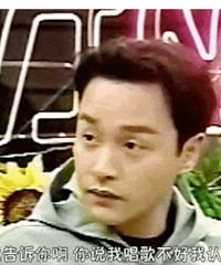 贵圈“雀友”风云:打麻将绝不放水!