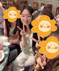 89�굥��δ��Ů����Ҷ���