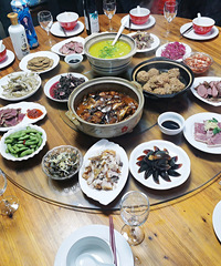 �ط���ҹ�������꽭�����ݣ����绹ͦ������