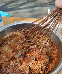 ���ʱ���+�������������еľ���