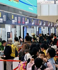 ��ת��Ʊͻ��2��Ԫ�����ϻ�Ʊ���ǣ������񺽾ֳ���