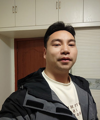 86172CM̵ĸ飬ϣԷ87~96