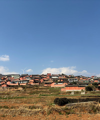 2024괺Լݣϱ--зĵط