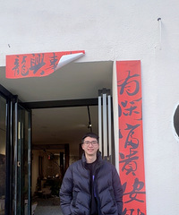 95175CMڵڱС飬Ժϰ