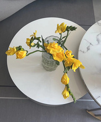 24�괺�ڻ�С�����»�����ѩ����õ��ƻ���ܿˡ�������С����