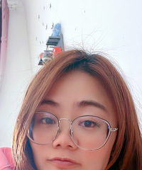 �������˽ڶ����ˣ�����ʣŮ�ܲ���������������������