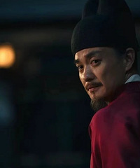 《大唐狄公案》这质感绝了!