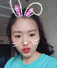 90��153CM������С������飬ϣ���Է�����175����