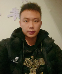 2925й˾Ӫ飬ϣԷרƼ