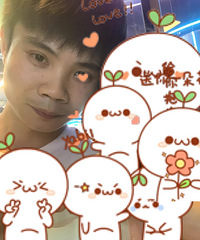 92��172CM�ĸ������飬���ô�̨���׷��