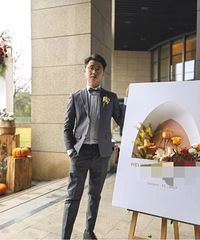 91175CM985ʿ飬ԸºšĬȤ