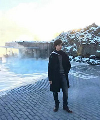 91175CM985ʿ飬ԸºšĬȤ