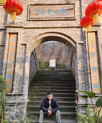 901756CMİڱСѧʦ飬ϣ89~96