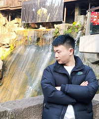 90��175���С��������һ�룡
