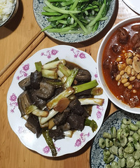 ��5���ݷ����Σ�Ҫ��һ�����Ĳ��ף����껹�Ǻ�����