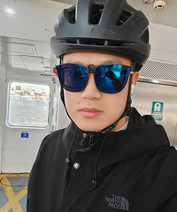 90181CM˶ʿѧڸ飬Ŀǰϰ