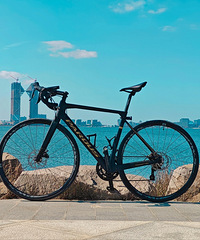 90181CM˶ʿѧڸ飬Ŀǰϰ