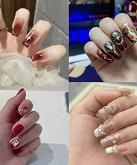 ����ɹ���������������