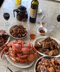 �����ɶ�ӣ��غ�������һЩ�ز������ҳԲ���