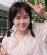 93年158CM的妹子征婚,教培行业