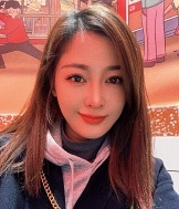 89年168CM的小姐姐征婚,女儿5岁