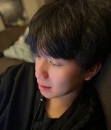 96年185CM的硕士征婚,做管理工作