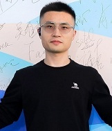 86年171CM项目经理征婚,产品研发