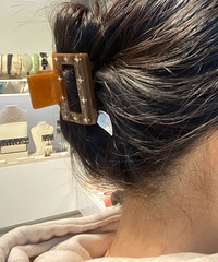 ������������99��ץ�У������Ա���35����ͬ������ֱһģһ��