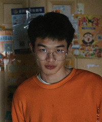 恢复到了5.2高清视力!说说近视手术半个月后,我的真实感受