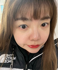 年后花100+做的皮肤管理,简直是种享受