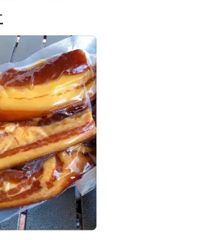 ���ٶ³����ˣ�������ȴ���ֶ࣬�ᱼ��Ц��