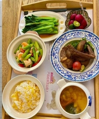 �Ϻ���Ժ����һ���ϰ���������ɸѡ��������