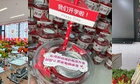 开学仪式感到位,今天你们的教室变样了吗?